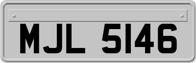 MJL5146