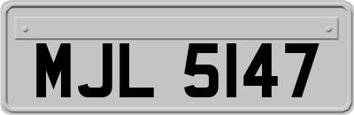 MJL5147