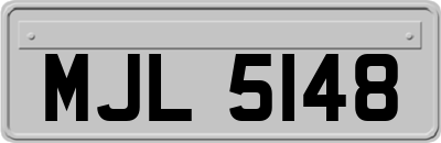 MJL5148