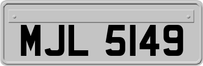 MJL5149