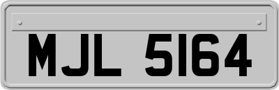 MJL5164