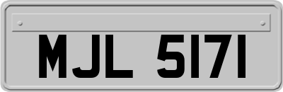 MJL5171