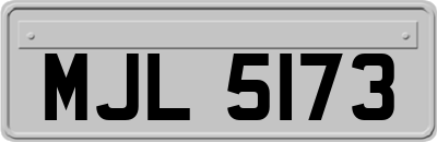 MJL5173