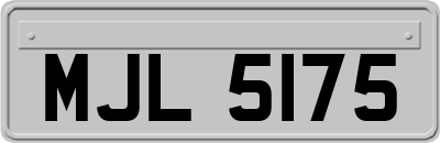 MJL5175