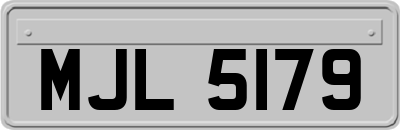 MJL5179