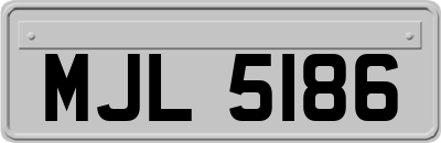 MJL5186