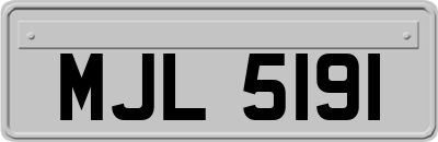 MJL5191