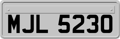 MJL5230