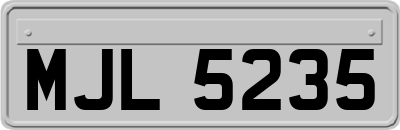 MJL5235
