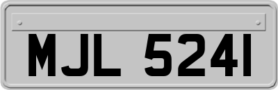 MJL5241