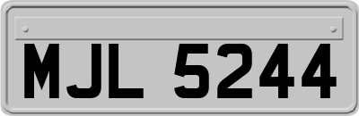 MJL5244