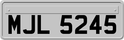 MJL5245