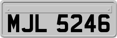 MJL5246