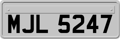 MJL5247