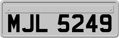 MJL5249