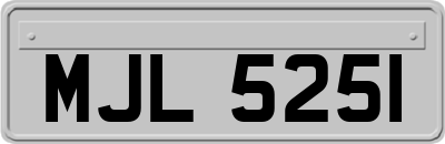 MJL5251
