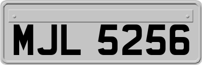 MJL5256