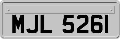 MJL5261