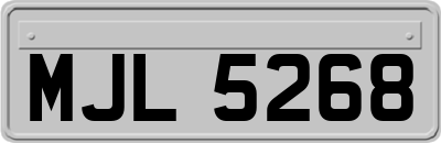 MJL5268
