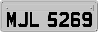 MJL5269