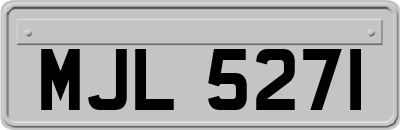 MJL5271