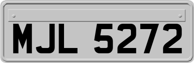 MJL5272