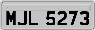 MJL5273