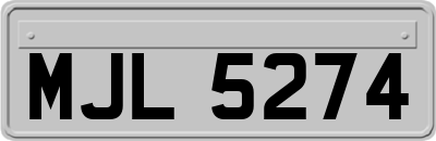 MJL5274