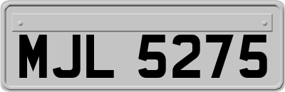 MJL5275