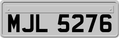 MJL5276