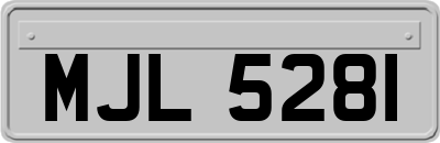MJL5281
