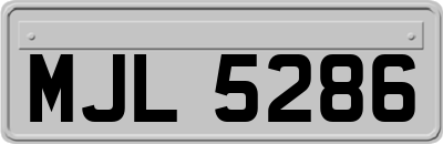 MJL5286