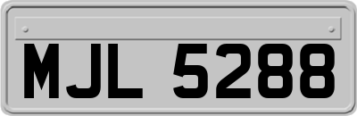 MJL5288