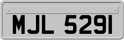 MJL5291