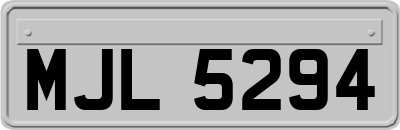 MJL5294