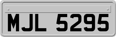 MJL5295