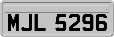 MJL5296