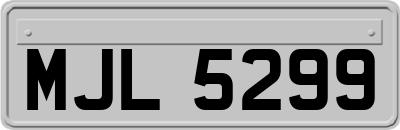 MJL5299