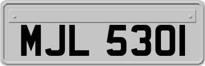 MJL5301