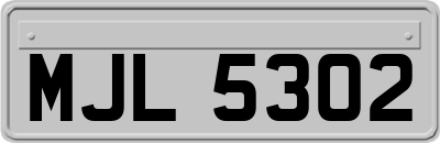 MJL5302