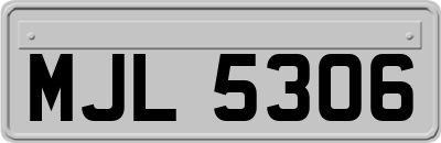 MJL5306