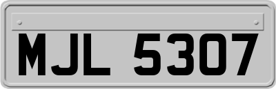 MJL5307