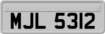 MJL5312