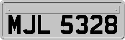MJL5328