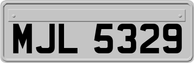 MJL5329