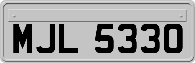 MJL5330