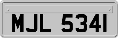 MJL5341