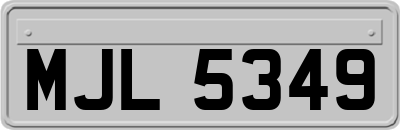 MJL5349