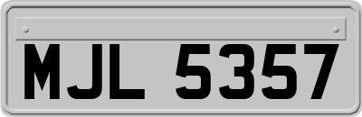 MJL5357