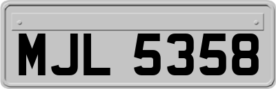 MJL5358